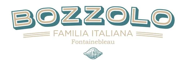 Partenaires du RCPF : Restaurant BOZZOLO